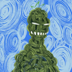 601