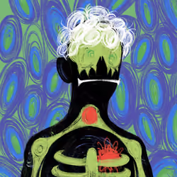 Spirit #659