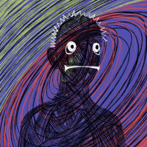 Spirit #197