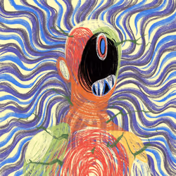 636