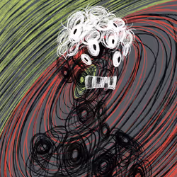 98