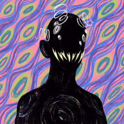 745