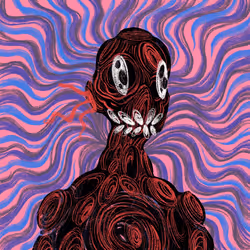 876