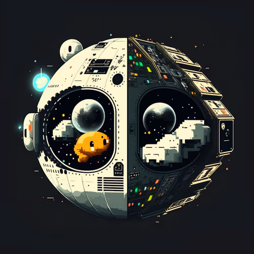 Retroshipz