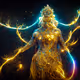 Freyja V3