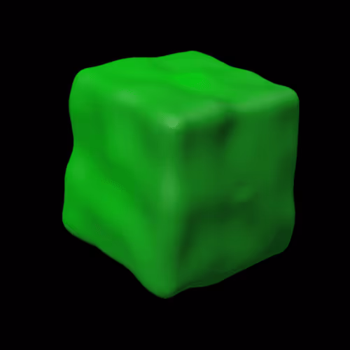 Item #737 Media