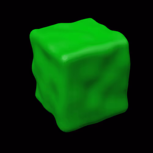 Item #784 Media