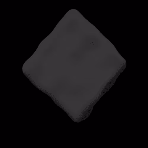 Item #6 Media