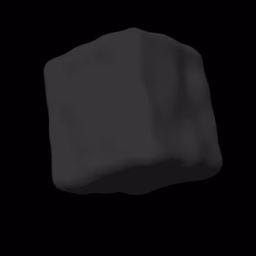 Item #58 Media
