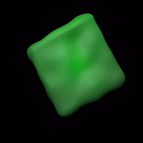 Item #592 Media
