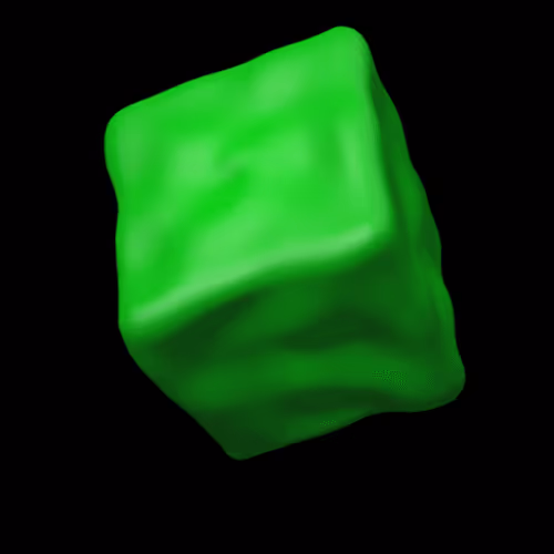Item #738 Media