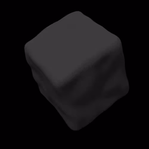 Item #244 Media