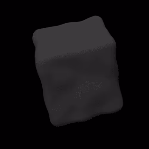 Item #440 Media