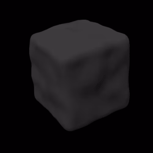 Item #318 Media