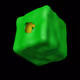 777