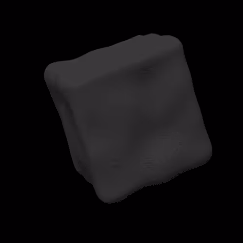 Item #238 Media