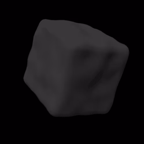 Item #66 Media