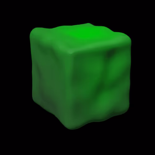 Item #611 Media