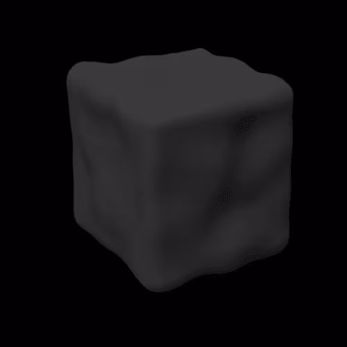 Item #102 Media
