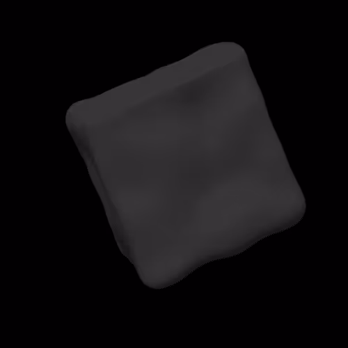 Item #447 Media