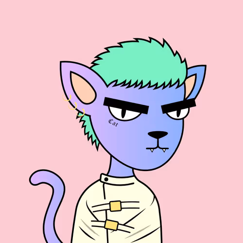 226
