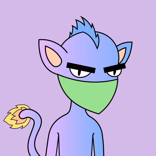 2143