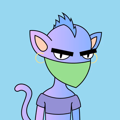 1167