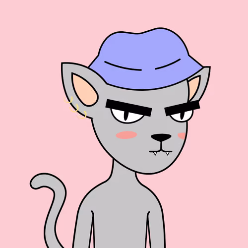 1160
