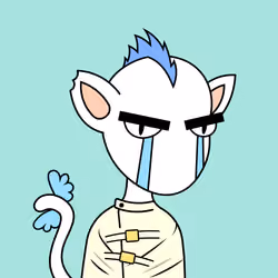 1173