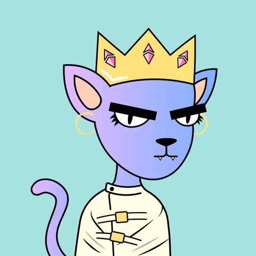 1221