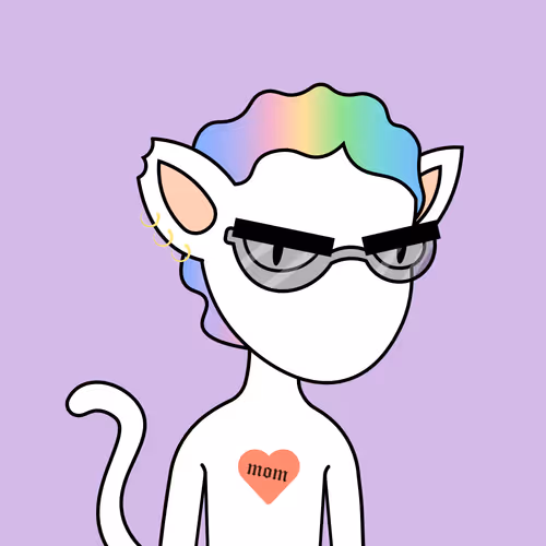 2241