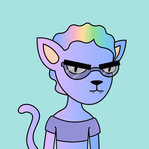 2345