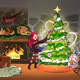 Wizmas 2024