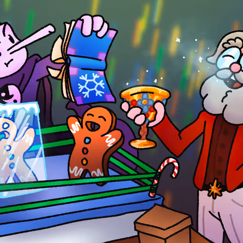 Wizmas24