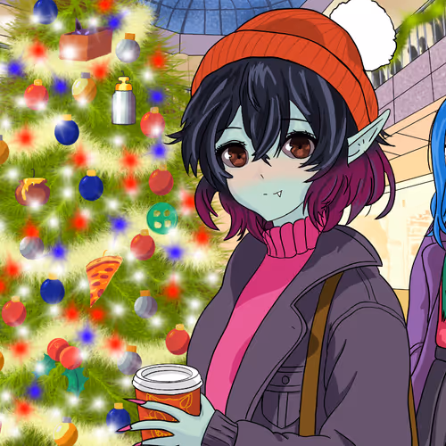 Wizmas24