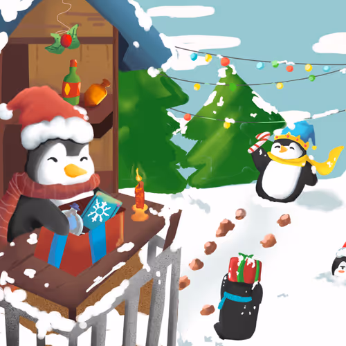 Wizmas24