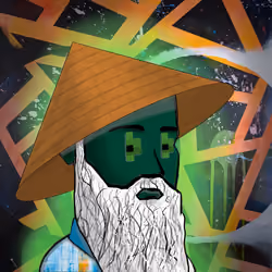 Subterrestrials #157