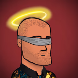 Subterrestrials #27