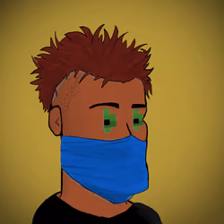 Subterrestrials #127