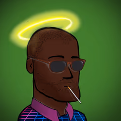 Subterrestrials #357