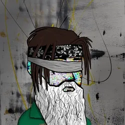 Subterrestrials #1010