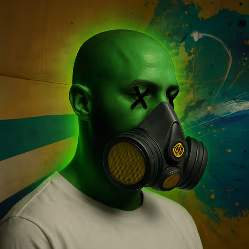 Subterrestrials