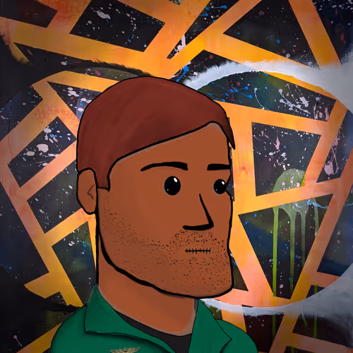 Subterrestrials #215