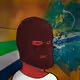 767