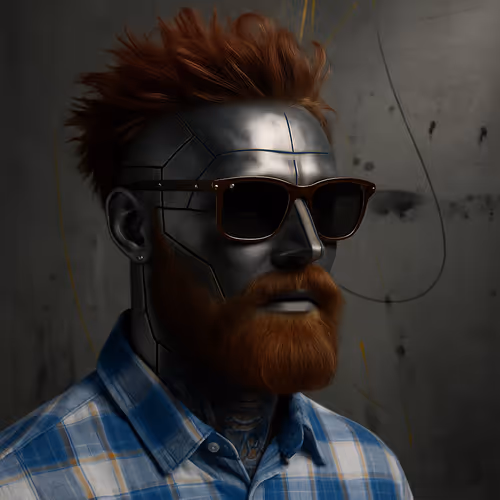 Subterrestrials