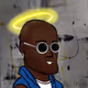 764