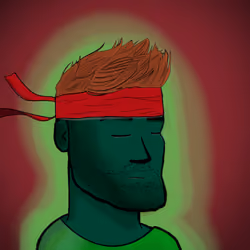Subterrestrials #109