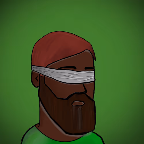 Subterrestrials #546