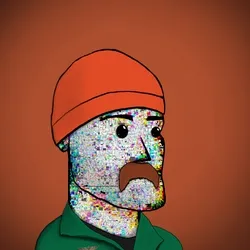 Subterrestrials #156