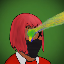 Subterrestrials #276